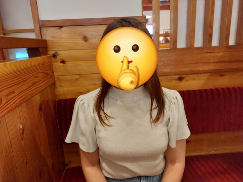 なつな（33）